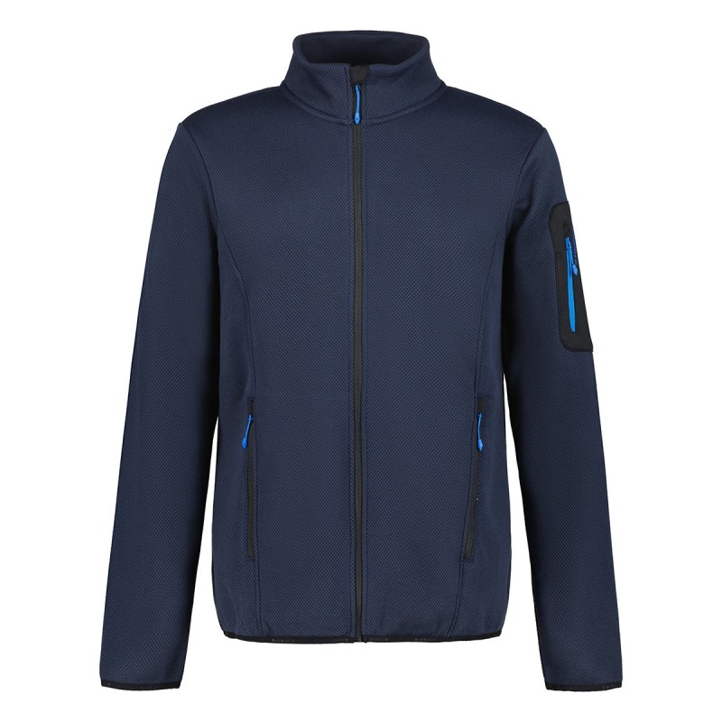 ICEPEAK Icepeak Bredstedt Midlayer