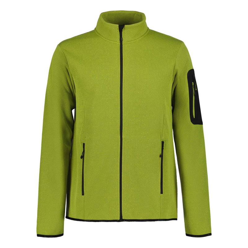 ICEPEAK Icepeak Bredstedt Midlayer