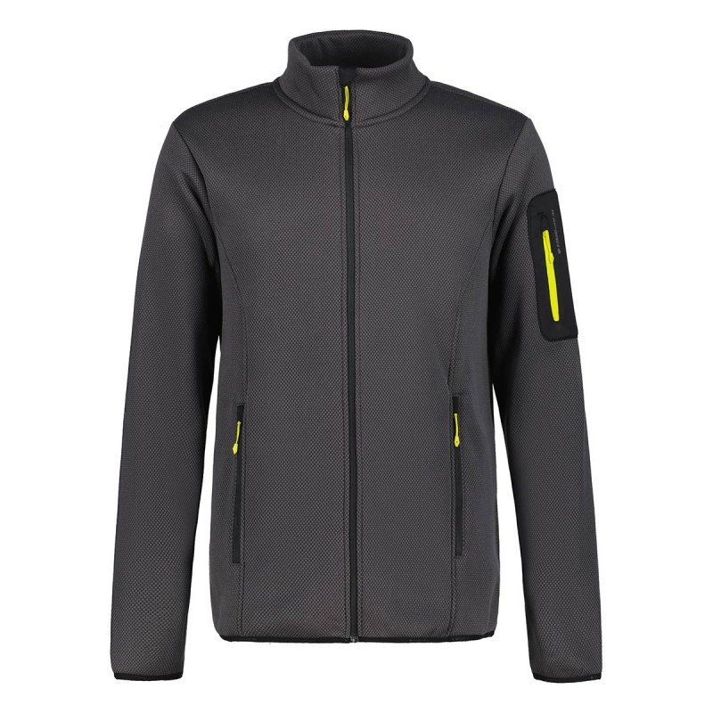 ICEPEAK Icepeak Bredstedt Midlayer