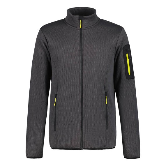 ICEPEAK Icepeak Bredstedt Midlayer