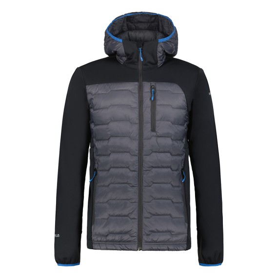 ICEPEAK Icepeak Byhalia Jacket