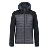 ICEPEAK Veste Icepeak Byhalia