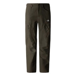 THE NORTH FACE Pantalones The North Face Exploration