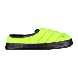 CMP Zapatillas CMP Doorsteps Lyinx