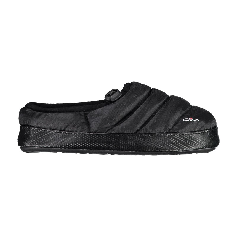 CMP Zapatillas CMP Doorsteps Lyinx