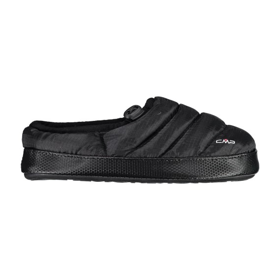 CMP CMP Doorsteps Lyinx Slippers