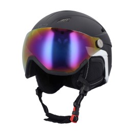 CMP CMP WJ-2 Ski Helmet