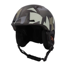 CMP CMP XA-4 Ski Helmet