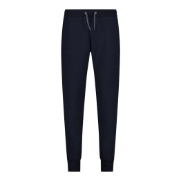 CMP Pantalon CMP en coton stretch avec poignet W