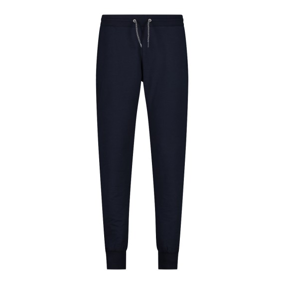 CMP Pantalon CMP en coton stretch avec poignet W