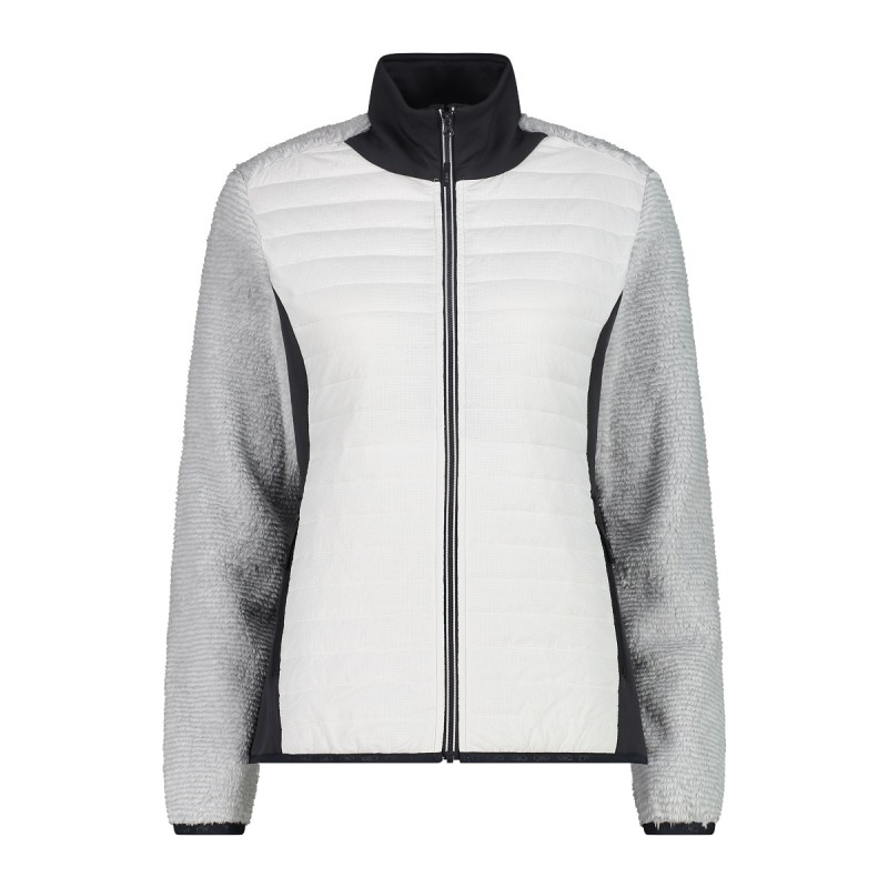 CMP Chaqueta CMP Unlimitech W