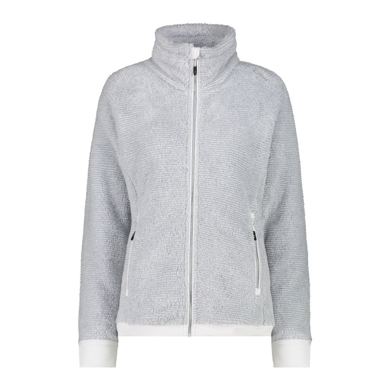 CMP CMP HighLoft W Fleece