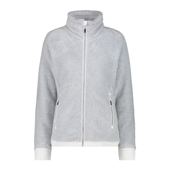 CMP CMP HighLoft W Fleece