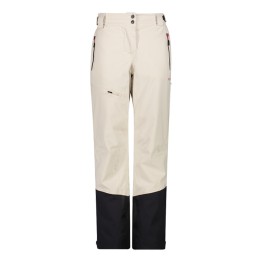 CMP CMP Unlimitech W Freeride Pants