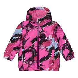 CMP CMP Baby Ski Jacket