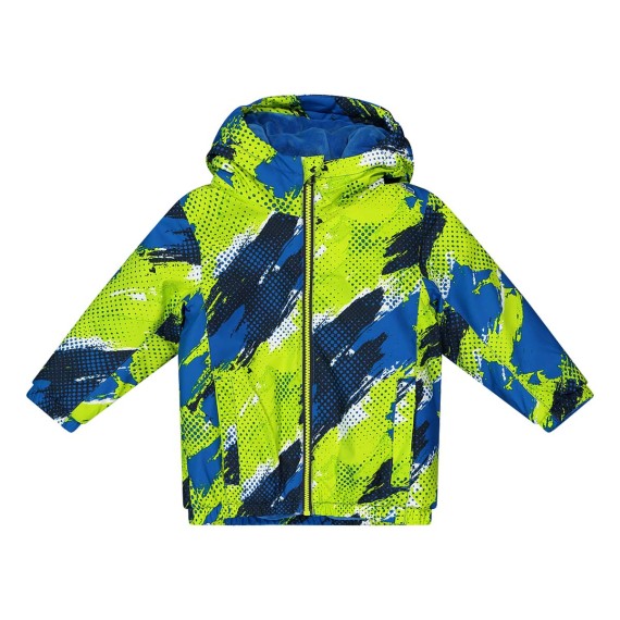 CMP CMP Baby Ski Jacket