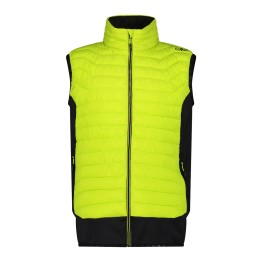 CMP Gilet imbottito CMP Unlimitech M