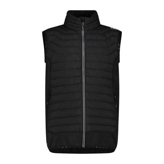 CMP CMP Unlimitech Padded Vest M