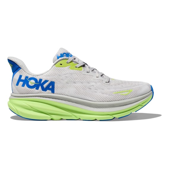 Scarpe Trail Running Hoka One One Clifton 9 HOKA ONE ONE Fitness & Running