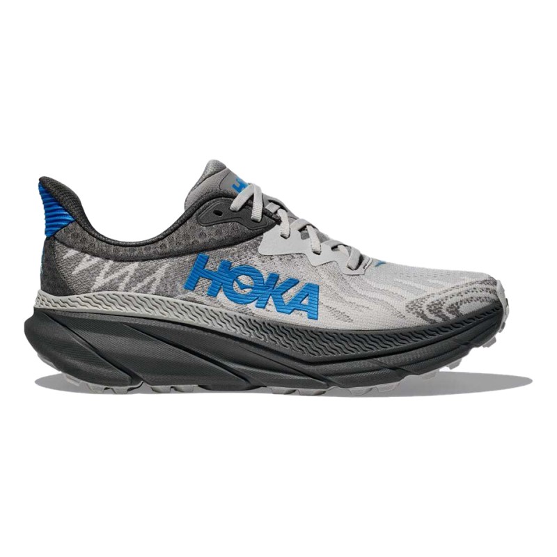 HOKA ONE ONE Chaussures de Trail Running Hoka One One Challenger 7 M