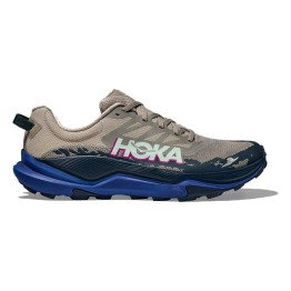 HOKA ONE ONE Zapatillas de trail running Hoka One One Torrent 4 M