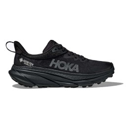 Scarpe trail running Hoka One One Challenger 7 GTX W HOKA ONE ONE Scarpe trail running