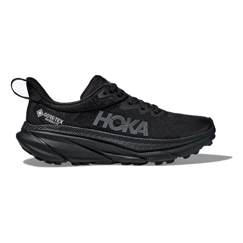 HOKA ONE ONE Hoka One One Challenger 7 GTX W Trail running Shoes