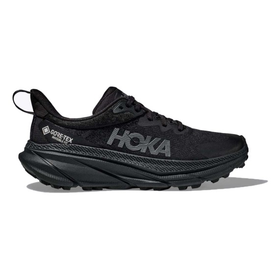 HOKA ONE ONE Chaussures de trail running Hoka One One Challenger 7 GTX W