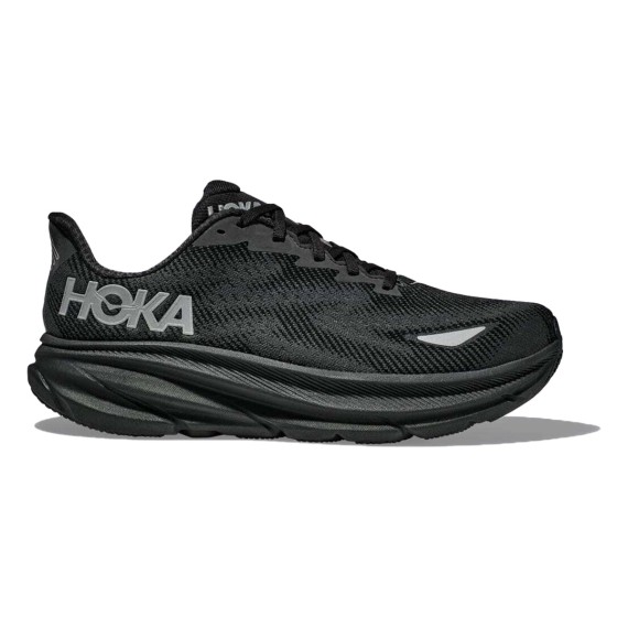 HOKA ONE ONE Hoka One One Clifton 9 GTX M Trail running Shoes