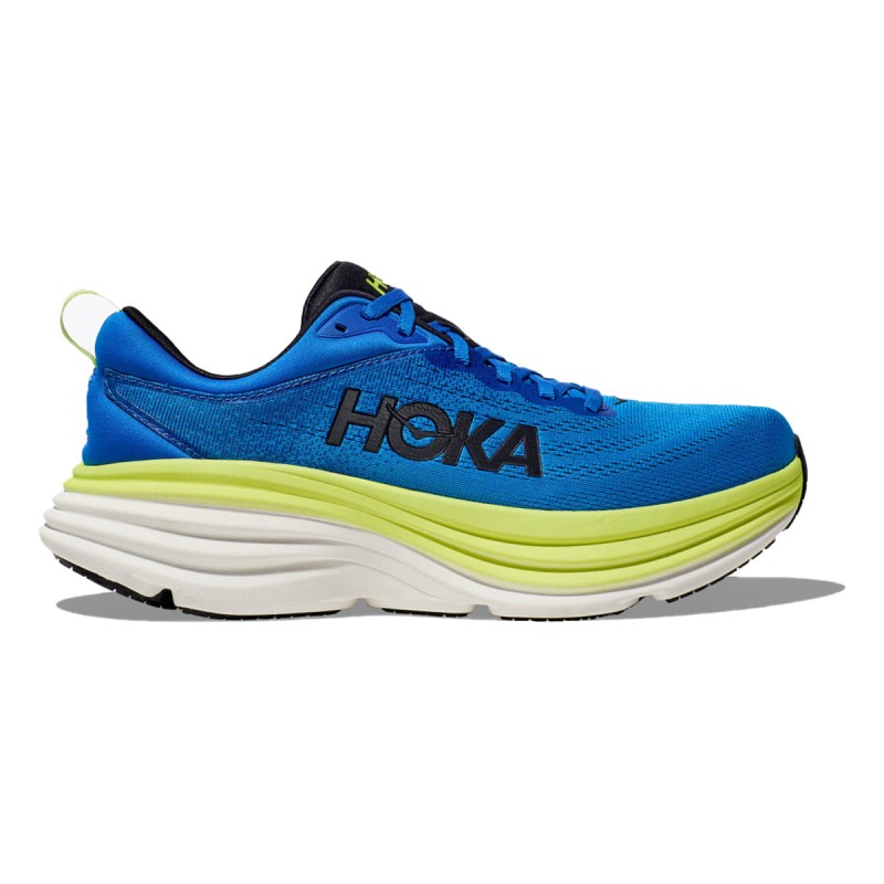 HOKA ONE ONE Shoes Hoka One One Bondi 8 M