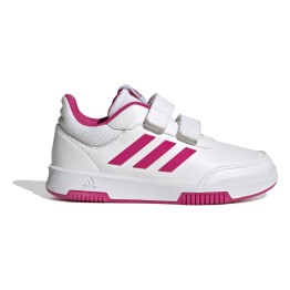 ADIDAS Adidas Tensaur Sport 2.0 Pink Sneakers