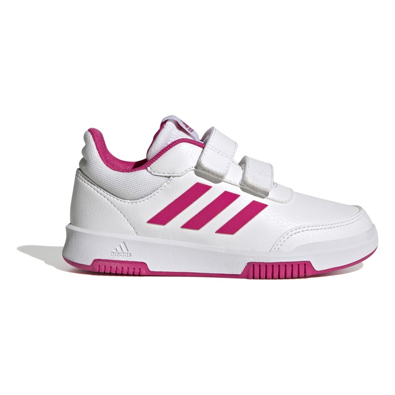 Adidas tensaur hotsell