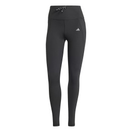 ADIDAS Adidas 7/8 Running Essentials Leggings