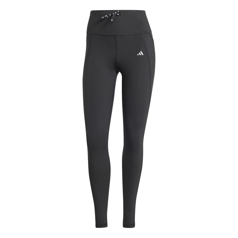 ADIDAS Leggings Adidas 7/8 running Essentials