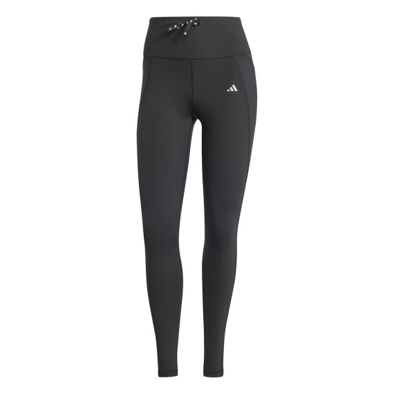 ADIDAS Leggings Adidas 7/8 da running Essentials