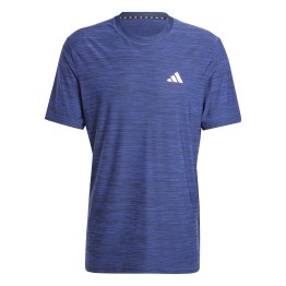 ADIDAS Adidas Essential Stretch T-shirt