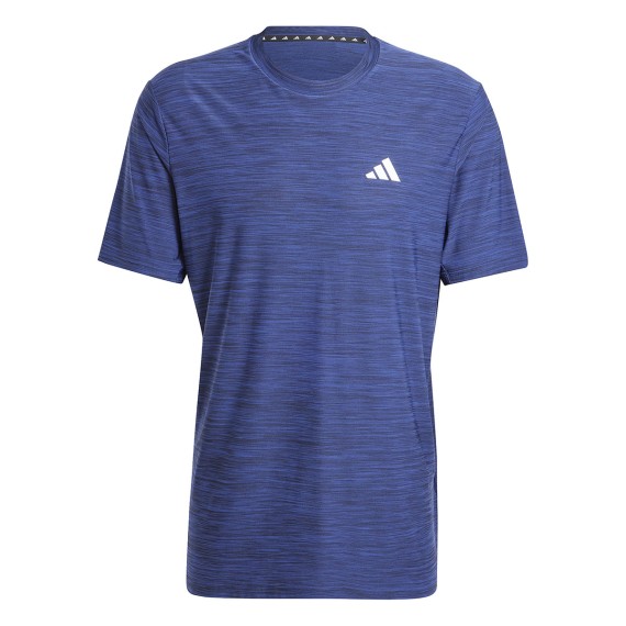 ADIDAS Camiseta Adidas Essential Stretch