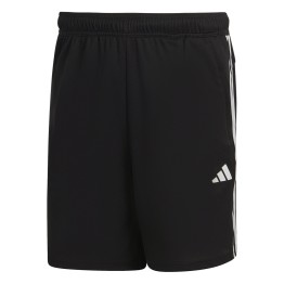 ADIDAS Short d'Entraînement Adidas Train Essentials Piqué 3-Stripes