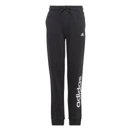 ADIDAS Adidas Essentials Linear Logo Junior Pants