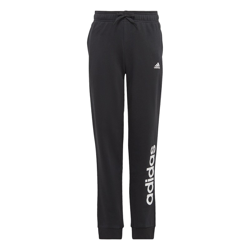 ADIDAS Adidas Essentials Linear Logo Junior Pants