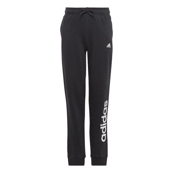 ADIDAS Pantalones Adidas Essentials Linear Logo Junior