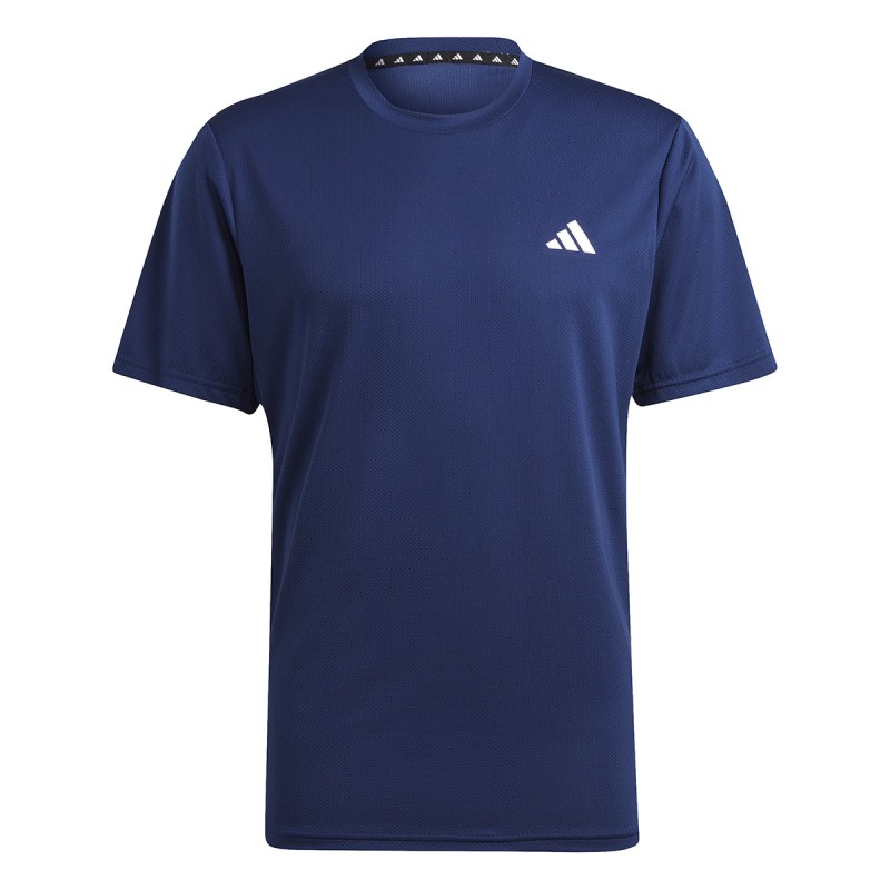 ADIDAS Adidas Train Essentials Training T-shirt