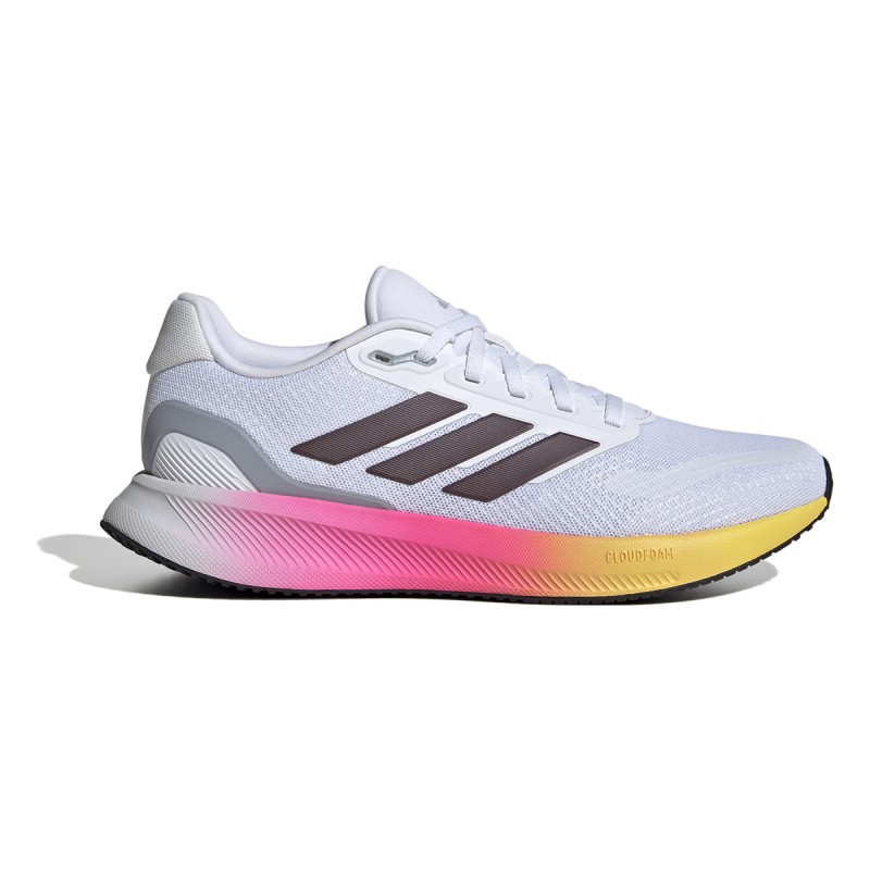 Scarpe Adidas Runfalcon 5 W