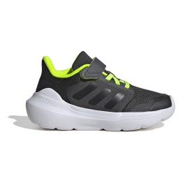 ADIDAS Scarpe Adidas Tensaur Run 3.0 Grey