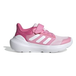 ADIDAS Adidas Tensaur Run 3.0 Pink Shoes