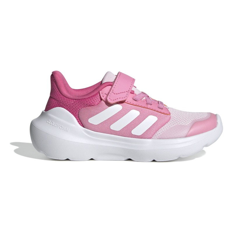 ADIDAS Scarpe Adidas Tensaur Run 3.0 Pink