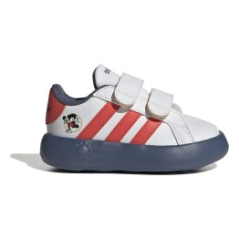 ADIDAS Adidas x Disney Mickey and Friends Grand Court 2.0 Infant Shoes