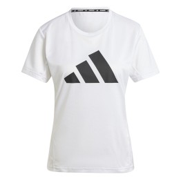 ADIDAS Adidas Performance Run It T-shirt