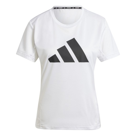 ADIDAS Camiseta Adidas Performance Run It