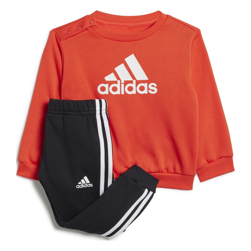 ADIDAS Adidas Badge of Sport Tracksuit